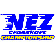 NEZ CROSSCART CHAMPIONSHIP IS CANCELED