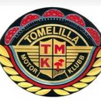 IMPORTANT ABOUT NEZ CHAMPIONSHIP RACE IN TOMELILLA