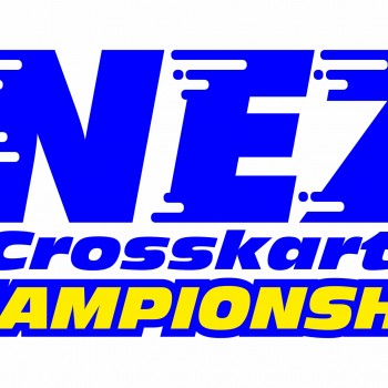 Wellcome to our new (NEZ) North European Zone Crosskart Championship home page!!!