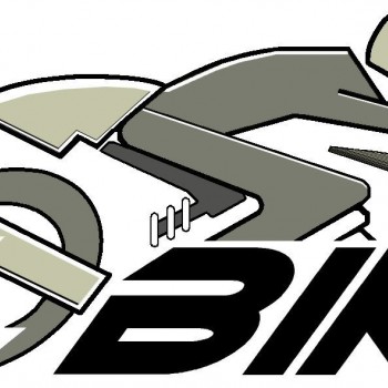 Crosskart XTREM Junior engine ECU programming supplier JL Bike Oy 